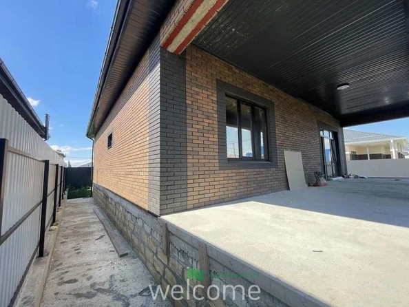 
  Продается дом 150 м². Фото 3.