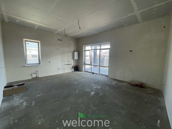 
  Продается дом 150 м². Фото 6.