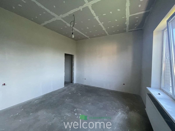 
  Продается дом 150 м². Фото 8.