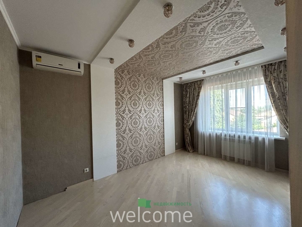 
  Продается дом 205 м². Фото 7.