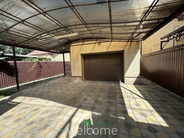 
  Продается дом 205 м². Фото 13.