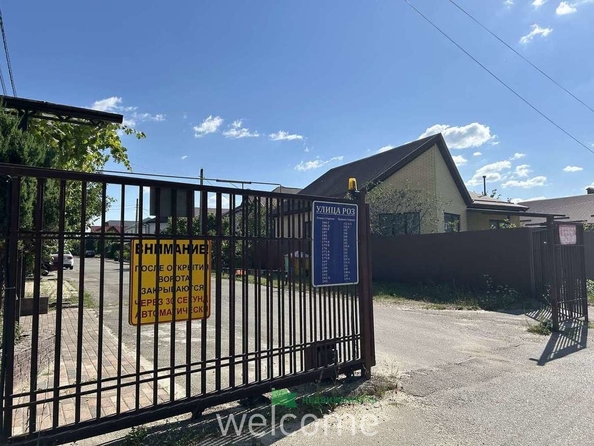 
  Продается дом 205 м². Фото 16.