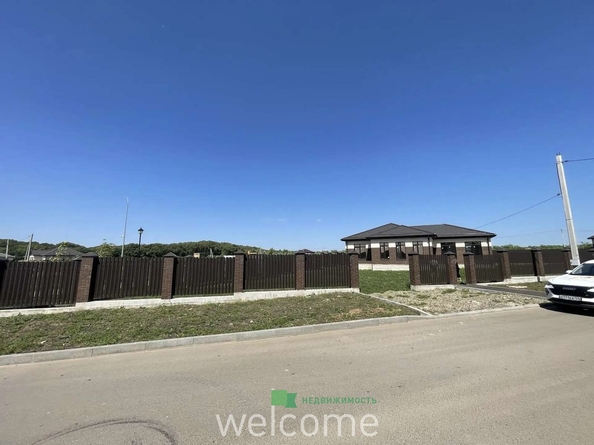 
  Продается дом 145 м². Фото 1.