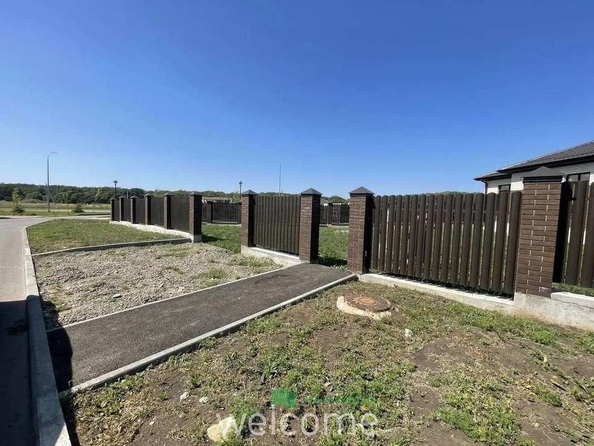 
  Продается дом 145 м². Фото 3.