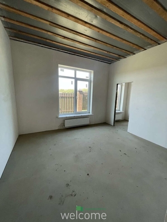 
  Продается дом 145 м². Фото 14.
