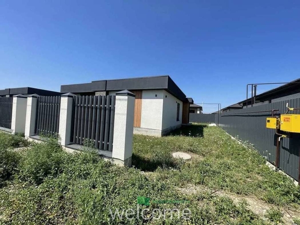 
  Продается дом 110 м². Фото 3.