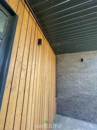 
  Продается дом 110 м². Фото 7.