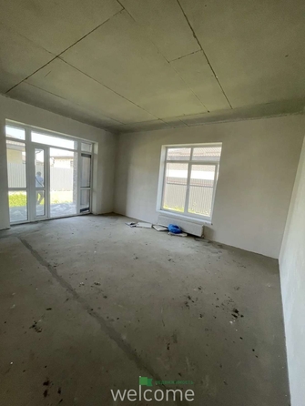 
  Продается дом 110 м². Фото 9.