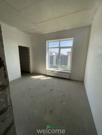 
  Продается дом 110 м². Фото 11.