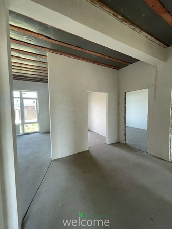 
  Продается дом 95 м². Фото 9.