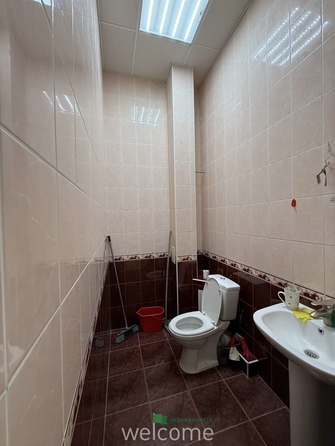 
  Продается универсальное помещение 54.3 м². Фото 5.