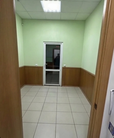 
  Продам торговую площадь 153.6 м². Фото 4.