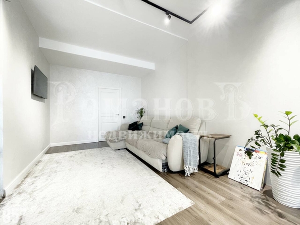 
  Продается 3-комн. квартира 105 м². Фото 8.
