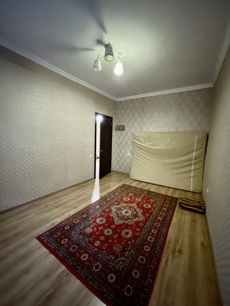 
  Продается 3-комн. квартира 55.1 м². Фото 4.