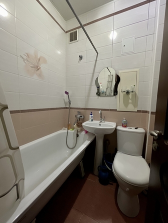 
  Продается 3-комн. квартира 55.1 м². Фото 7.