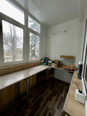 
  Продается 3-комн. квартира 55.1 м². Фото 8.