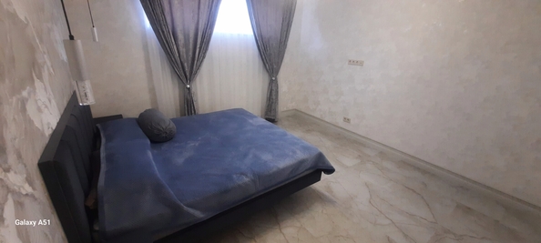 
  Продается дом 495 м². Фото 3.