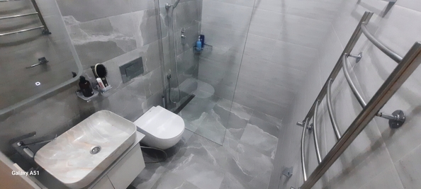 
  Продается дом 495 м². Фото 6.