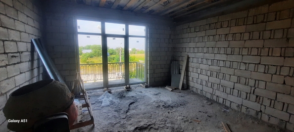 
  Продается дом 495 м². Фото 10.