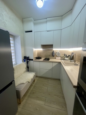 
  Продается 2-комн. квартира 40 м². Фото 5.