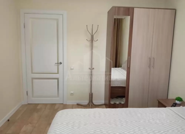 
  Продается 3-комн. квартира 54 м². Фото 5.
