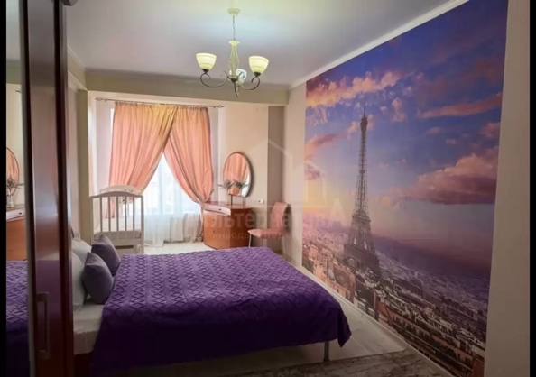 
  Продается 2-комн. квартира 52.4 м². Фото 2.
