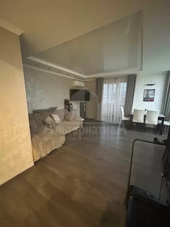 
  Продается 2-комн. квартира 65 м². Фото 5.