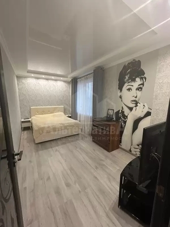 
  Продается 2-комн. квартира 65 м². Фото 7.