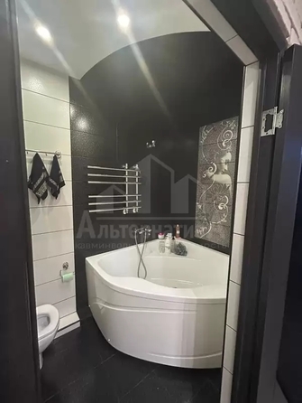 
  Продается 2-комн. квартира 65 м². Фото 9.