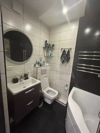 
  Продается 2-комн. квартира 65 м². Фото 11.