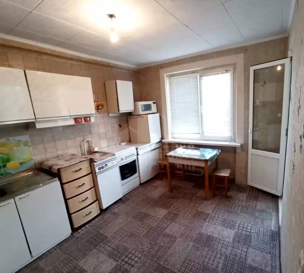 
  Продается 3-комн. квартира 70 м². Фото 4.
