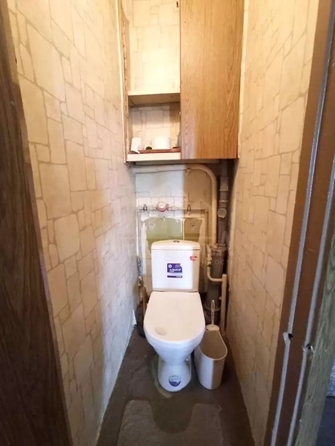 
  Продается 3-комн. квартира 70 м². Фото 16.