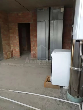 
  Продается 2-комн. квартира 67.3 м². Фото 3.