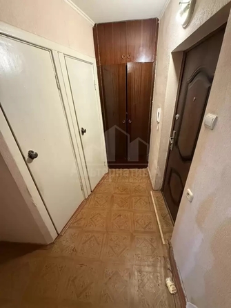 
  Продается 1-комн. квартира 32 м². Фото 2.
