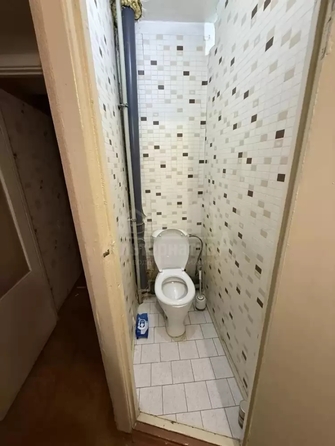 
  Продается 1-комн. квартира 32 м². Фото 4.