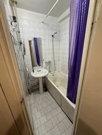 
  Продается 1-комн. квартира 32 м². Фото 5.