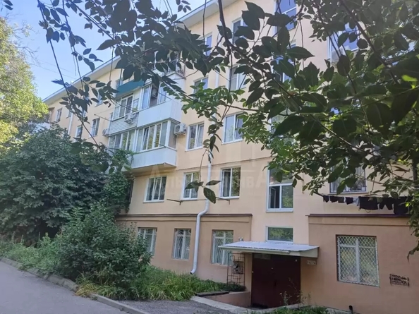 
  Продается 2-комн. квартира 47 м². Фото 1.