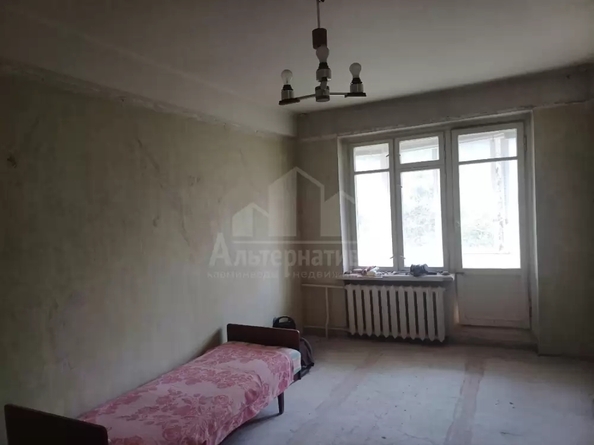 
  Продается 2-комн. квартира 47 м². Фото 3.