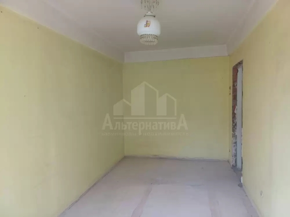 
  Продается 2-комн. квартира 47 м². Фото 5.