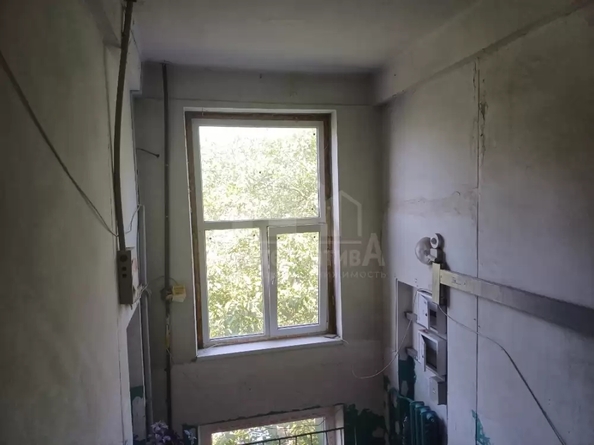 
  Продается 2-комн. квартира 47 м². Фото 15.