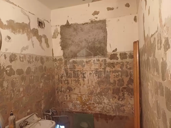 
  Продается 2-комн. квартира 47 м². Фото 17.