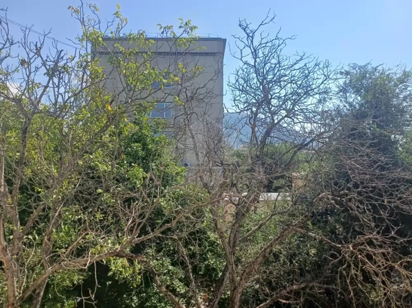 
  Продается 2-комн. квартира 47 м². Фото 19.