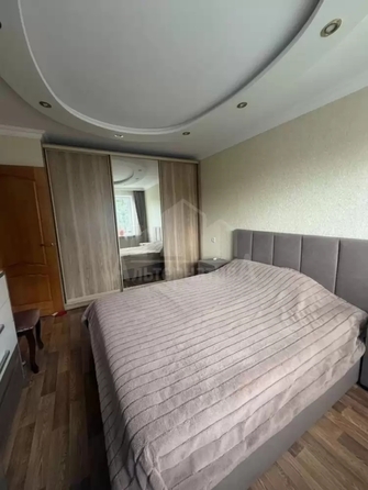 
  Продается 2-комн. квартира 48 м². Фото 5.
