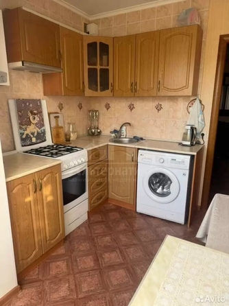 
  Продается 2-комн. квартира 48 м². Фото 9.