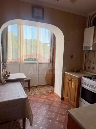 
  Продается 2-комн. квартира 48 м². Фото 10.