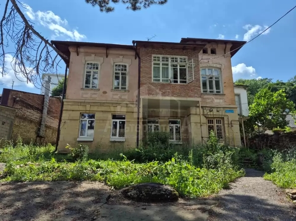 
  Продается 2-комн. квартира 80.5 м². Фото 2.