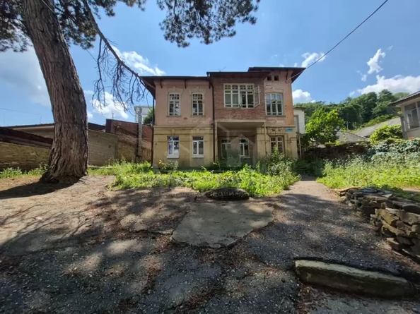 
  Продается 2-комн. квартира 80.5 м². Фото 3.