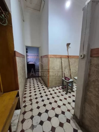
  Продается 2-комн. квартира 80.5 м². Фото 15.