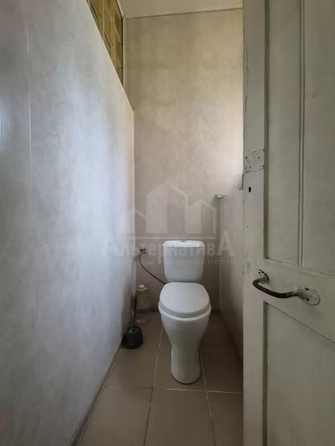 
  Продается 2-комн. квартира 80.5 м². Фото 16.
