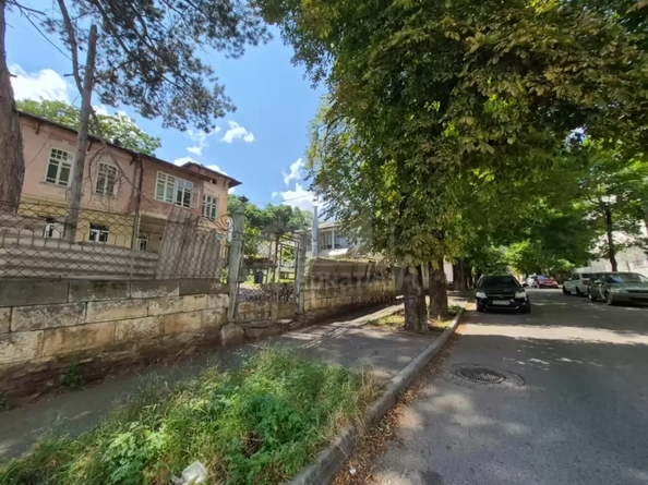
  Продается 2-комн. квартира 80.5 м². Фото 23.
